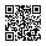 东中教育集团面向2022届优秀毕业生招聘教师公告